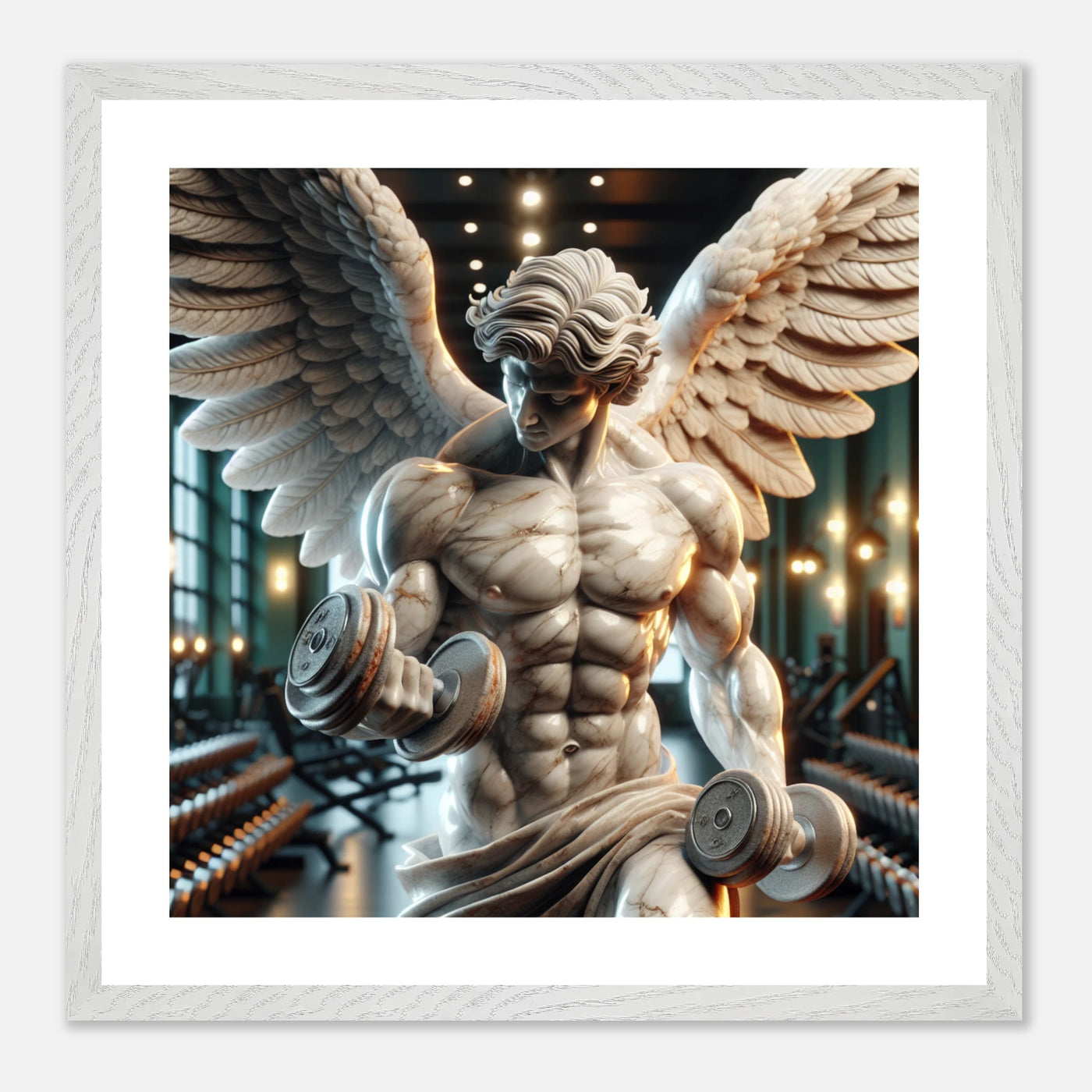 8b207181-ef04-4a74-a427-c4372de80571