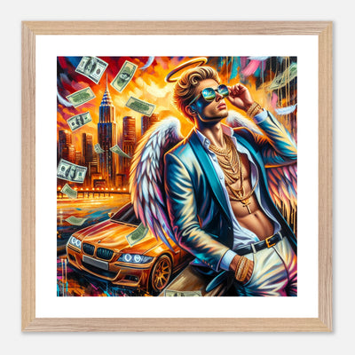 8b23f311-d52d-4057-ac05-9aa205ef4a76