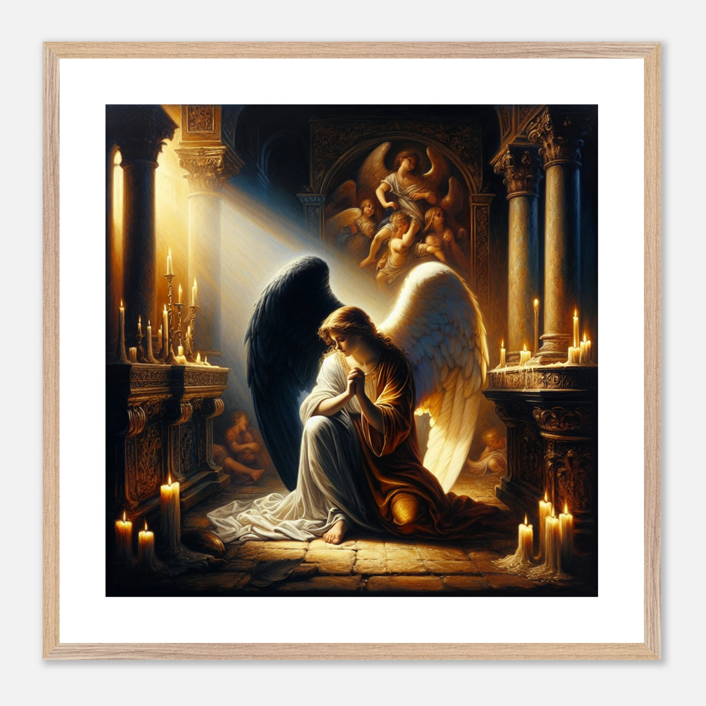 8b2738ca-7f1e-45c7-a56d-8014dc03ef6c