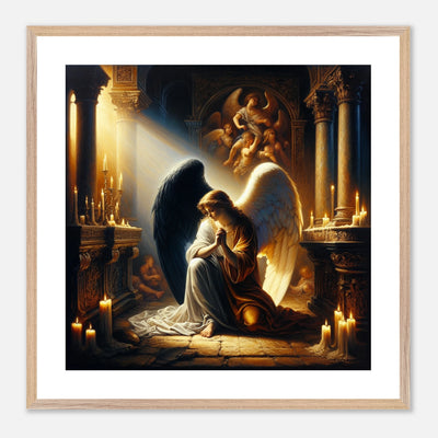 8b2738ca-7f1e-45c7-a56d-8014dc03ef6c