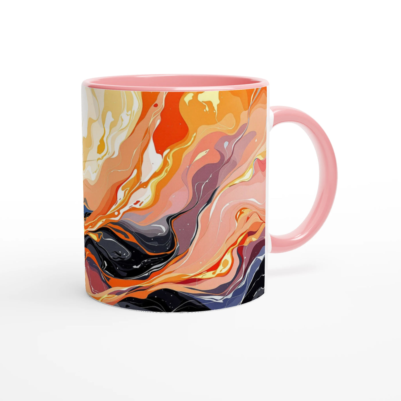 8b640fc1-82c3-401c-a24c-5505c06ca36e