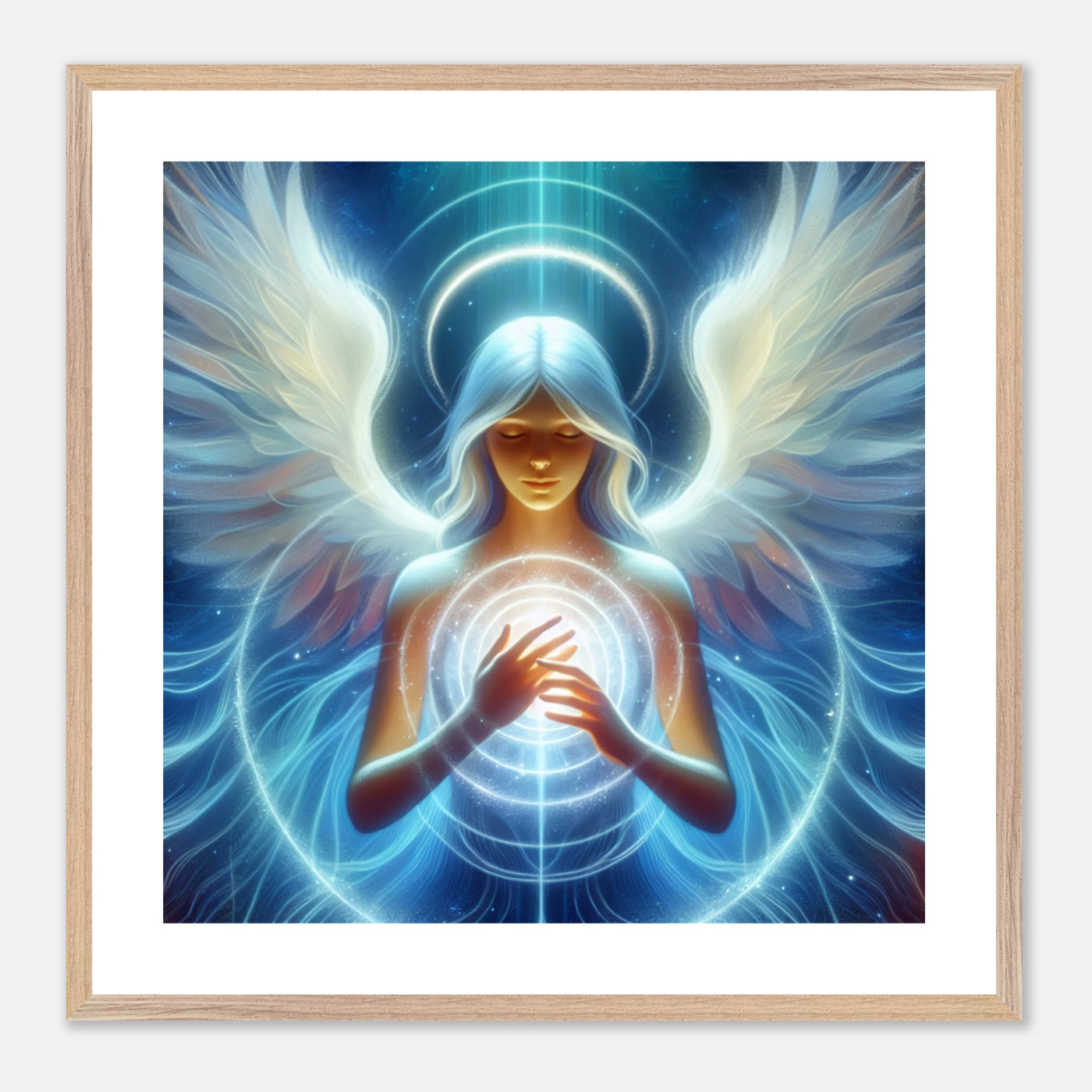 8b78f2bf-e0a9-47fc-a8bd-de4252407cfd