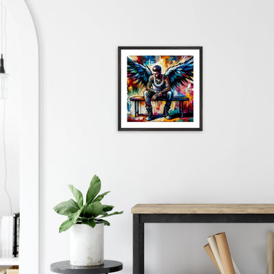 8b875cb6-4740-4a2b-816e-e962129e38af