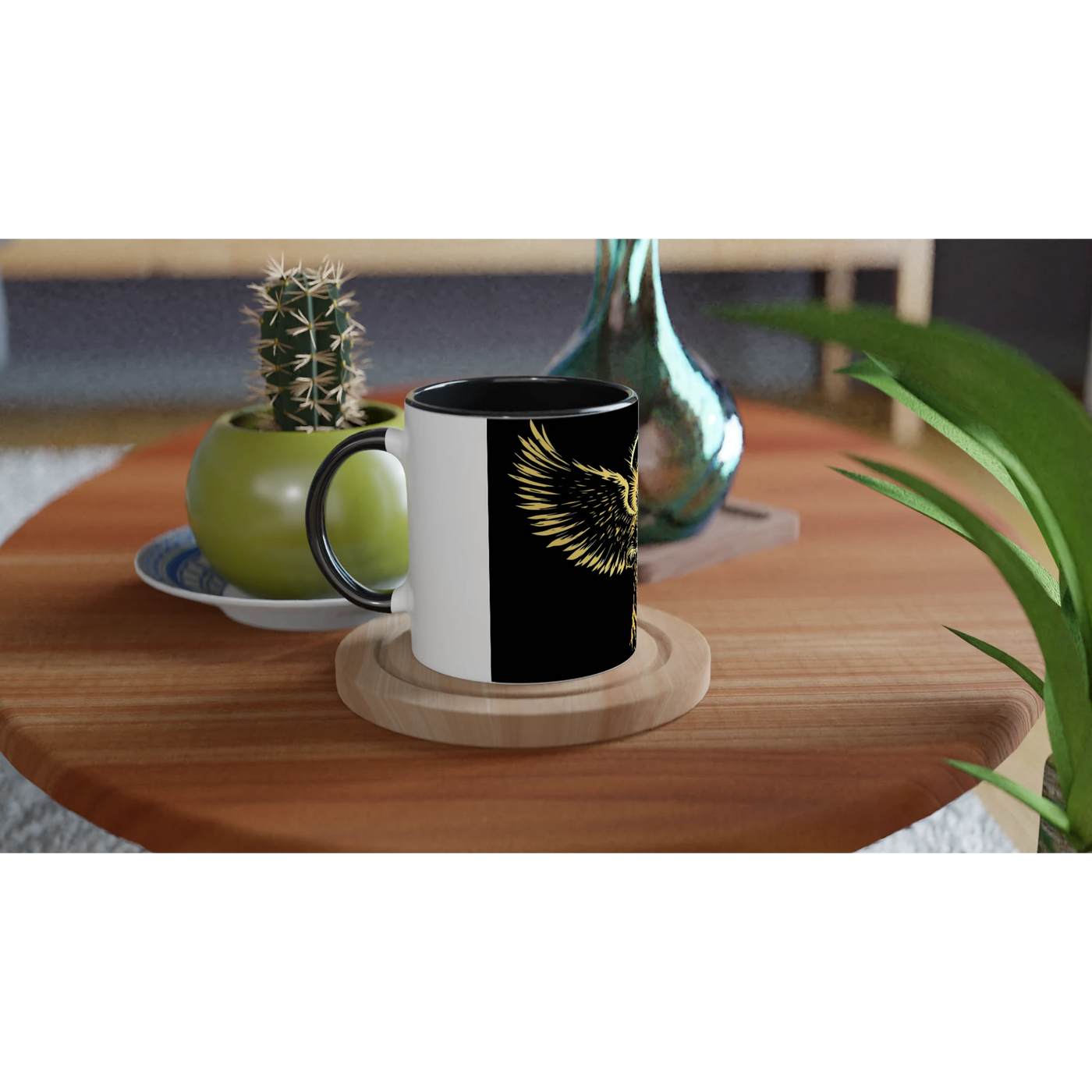 8b9ddf0b-ceab-49fe-995f-fc28ec91c9b2