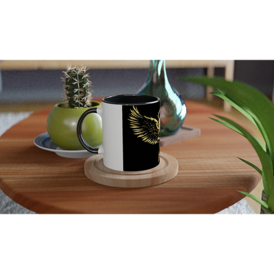 8b9ddf0b-ceab-49fe-995f-fc28ec91c9b2