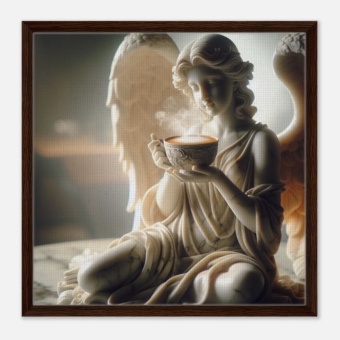 8bd8645e-2818-44e6-9097-91e3bddf70af