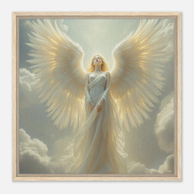 8bdcf2b8-3660-4d99-866e-6b91748519cc