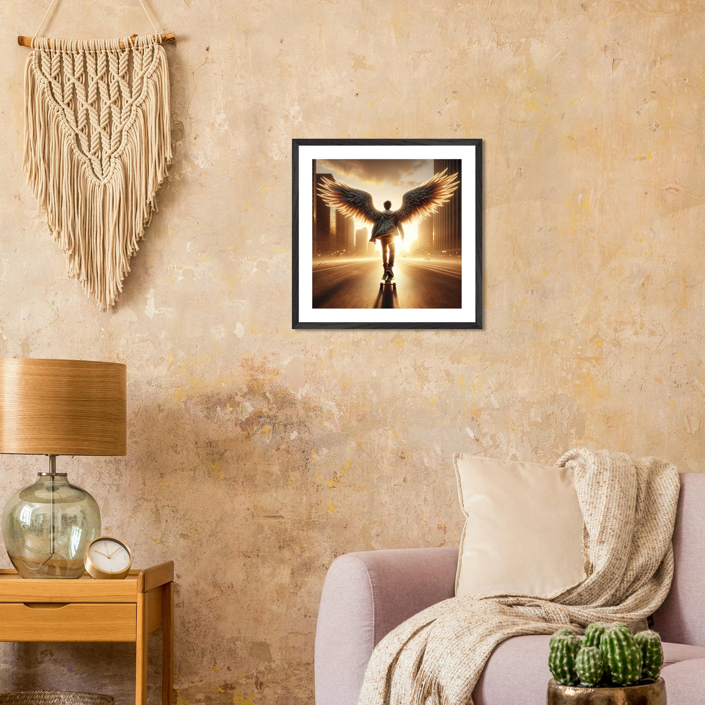 8be13ff9-4369-4744-a335-61450ae3159f