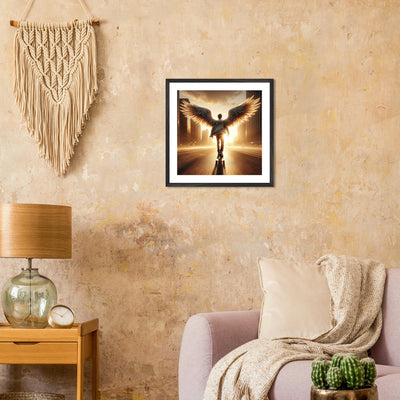 8be13ff9-4369-4744-a335-61450ae3159f