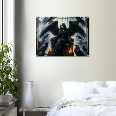 8be6dbe5-9652-4262-b302-9b4acbeeda26