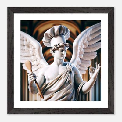 8bede69f-b3c0-4d1d-ac57-75e76394304b