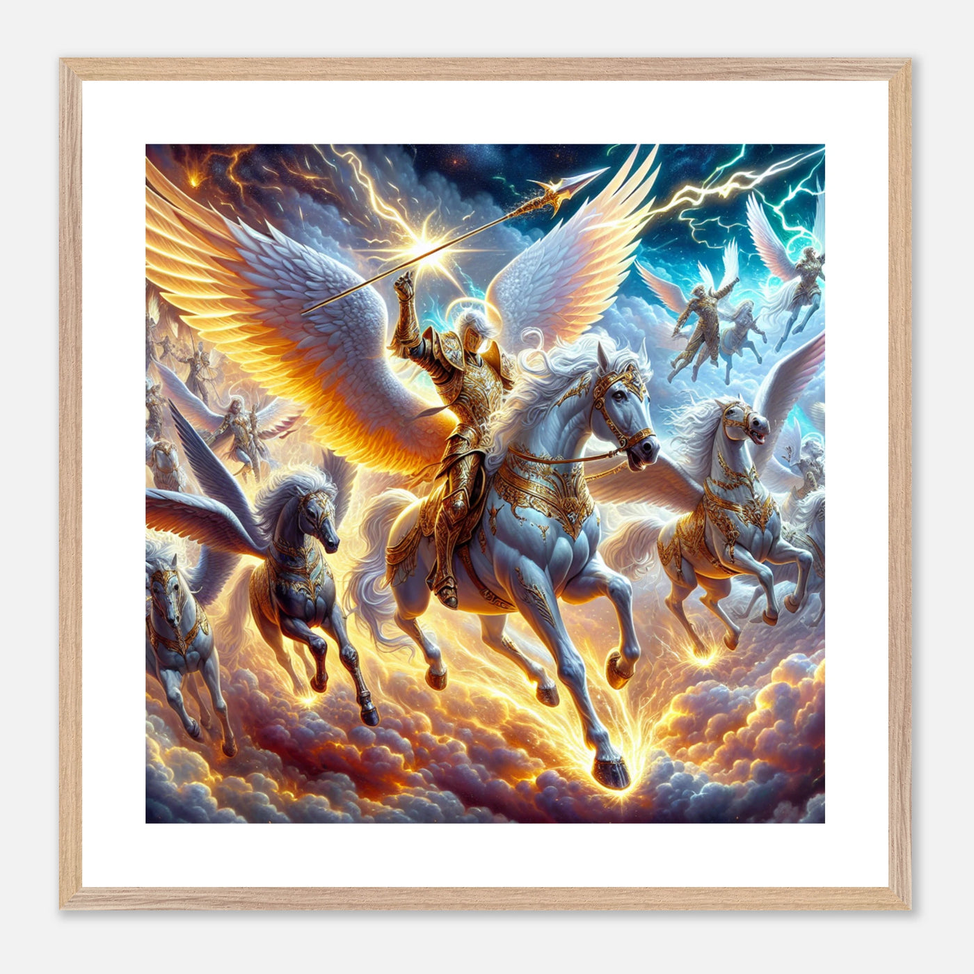 8c01398a-9c52-4aaa-b732-8765a88bb68c