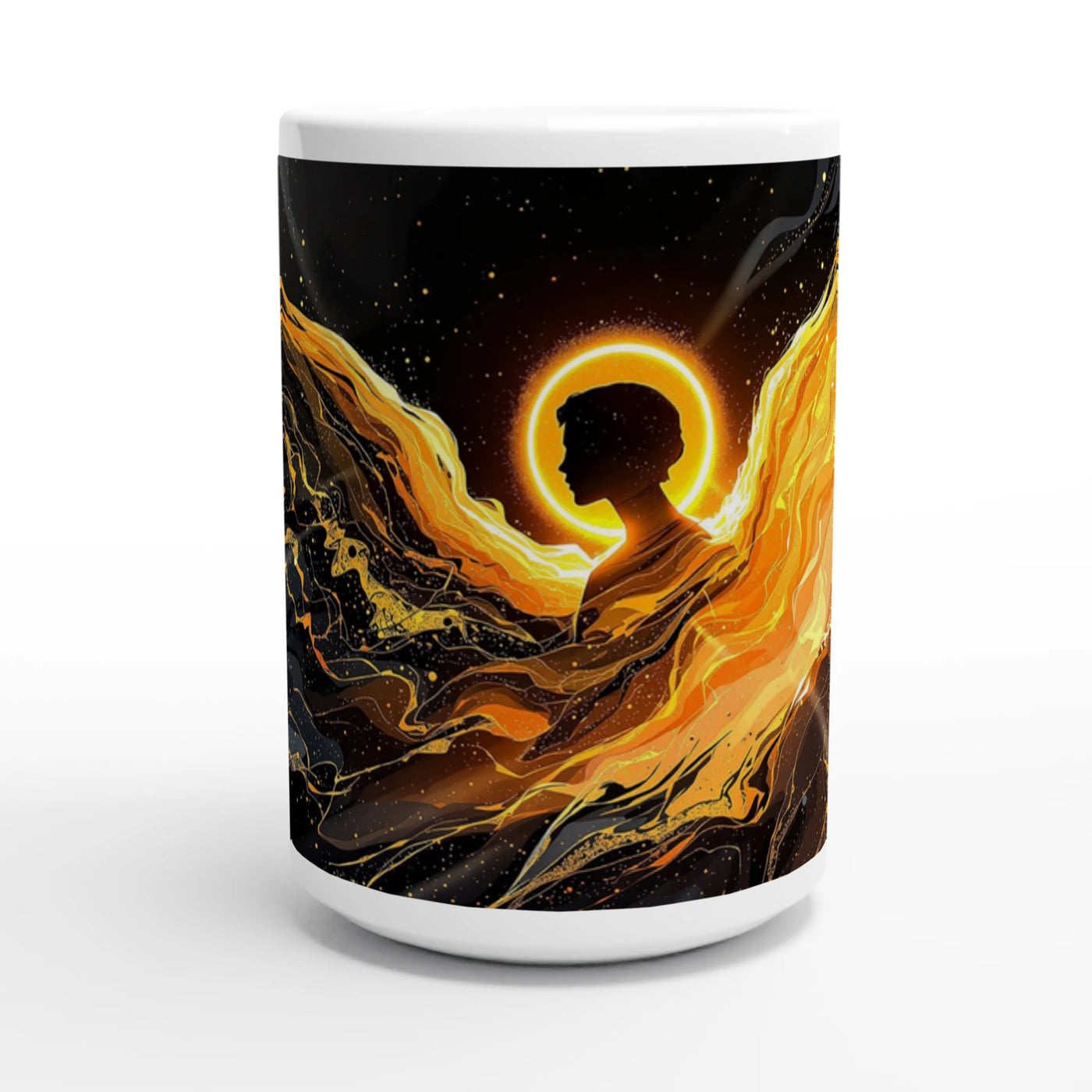 8c1589fc-779f-405a-88a4-7991d99e63af