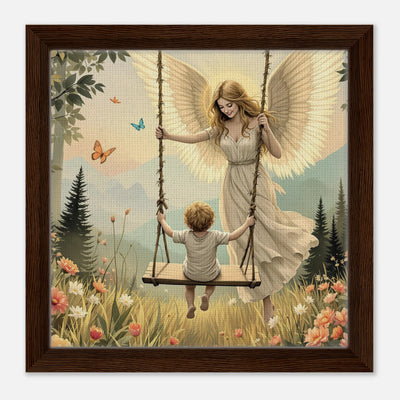 8c1b328a-42ec-4bca-aebe-e4c71131d9a1