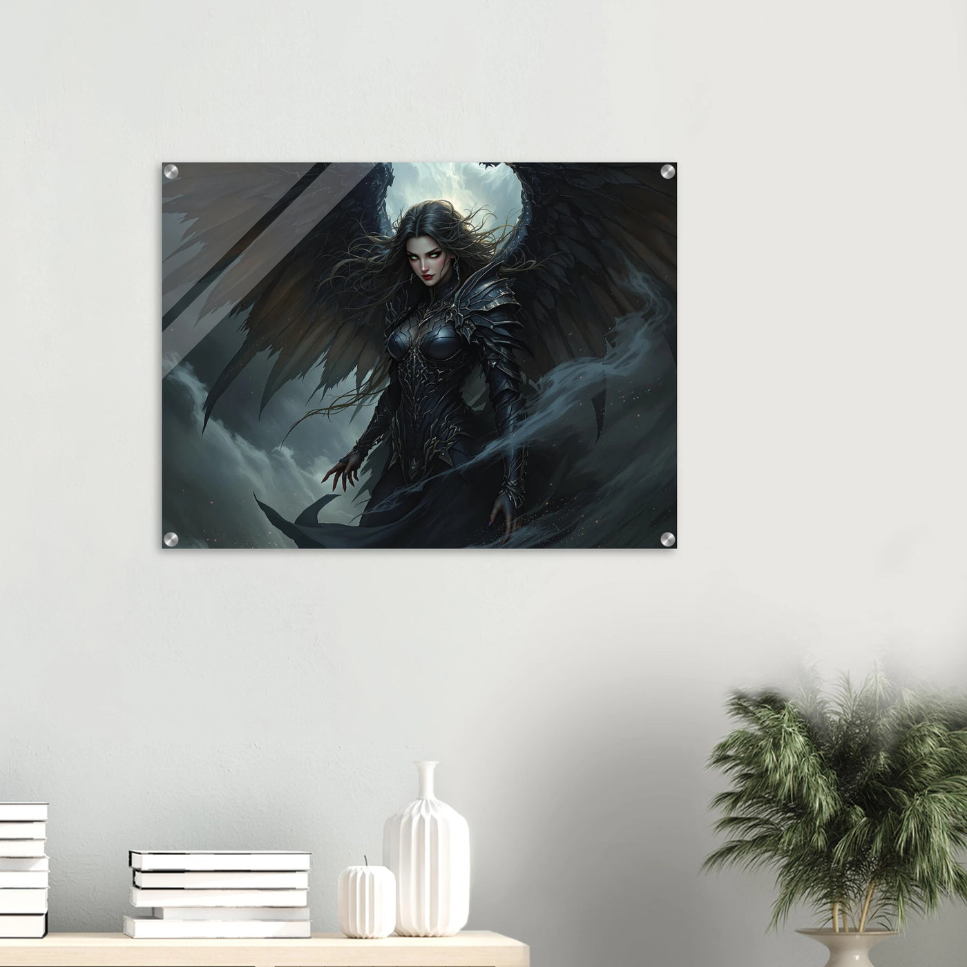 8c22a8a4-e046-4171-8ef3-48bb8e65f1be