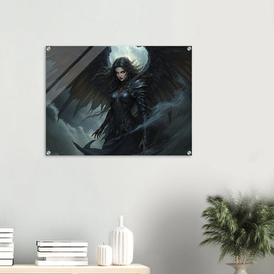 8c22a8a4-e046-4171-8ef3-48bb8e65f1be