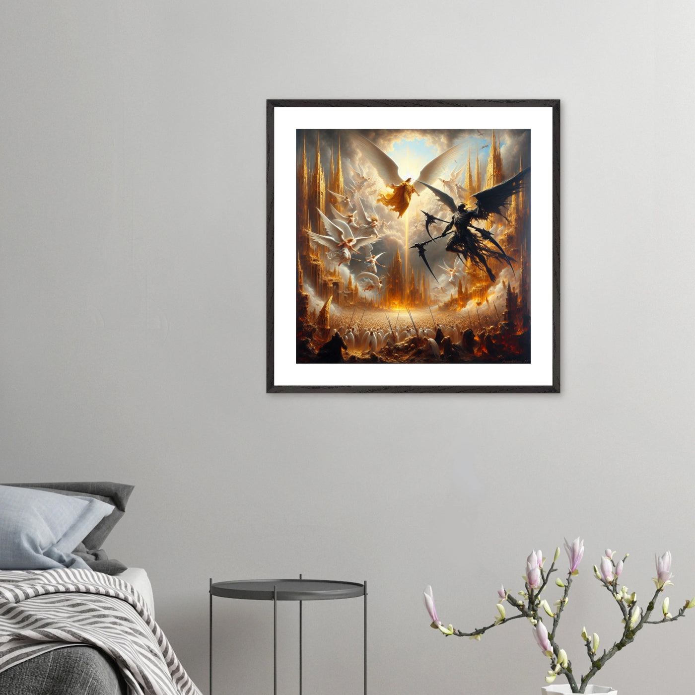 8c31b186-5e55-4cfc-9e48-f93b262441c3