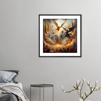 8c31b186-5e55-4cfc-9e48-f93b262441c3