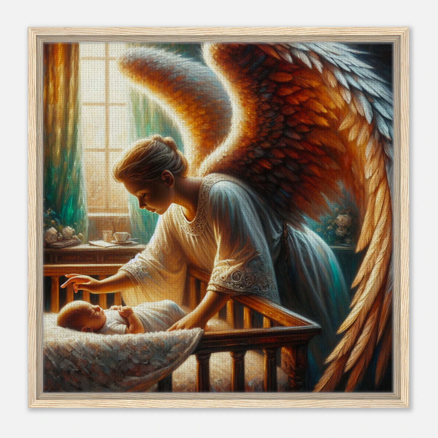 8c3f9d07-27af-4023-b29e-4131bec89622