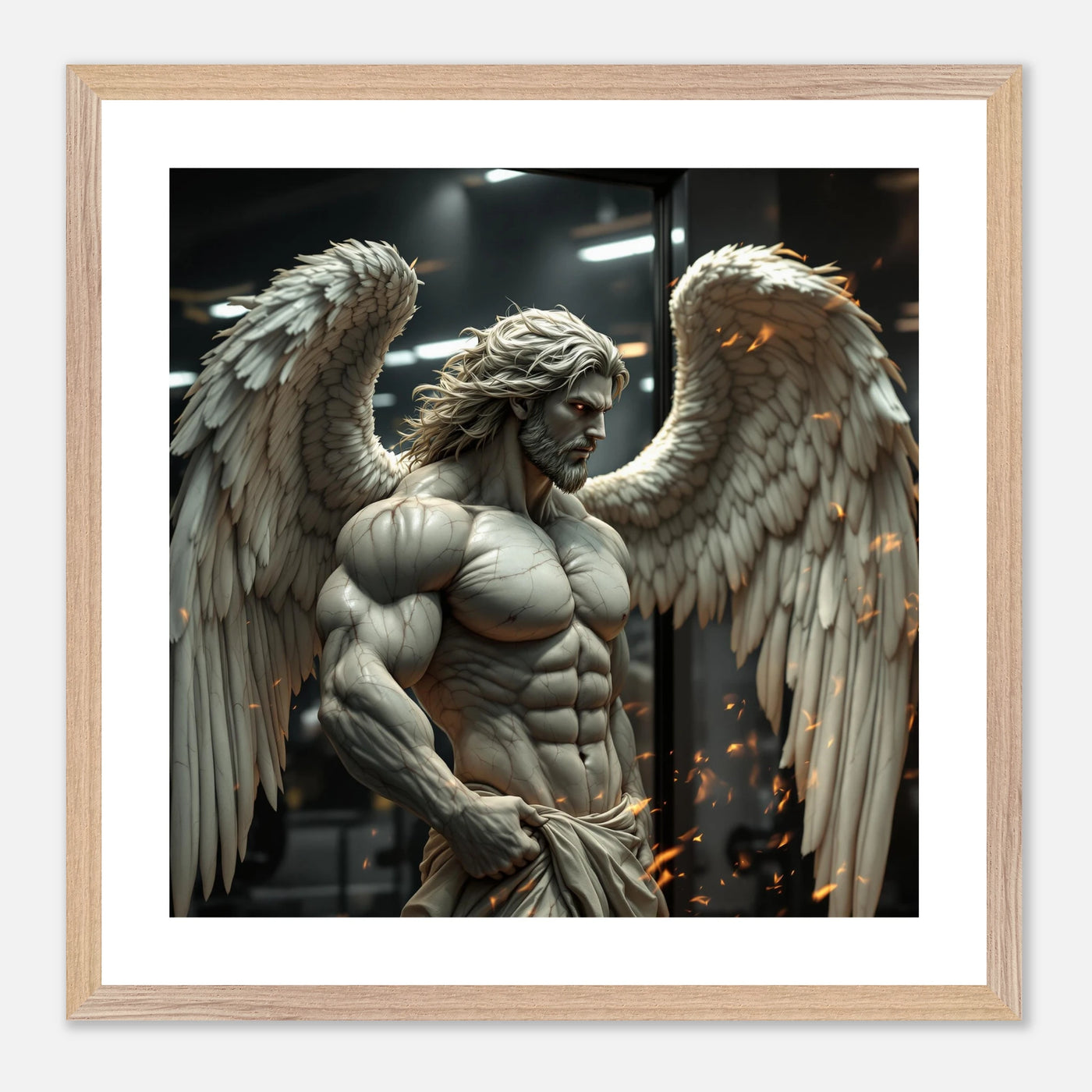 8c43aded-a8df-4855-b3be-8ff9b96f06cf