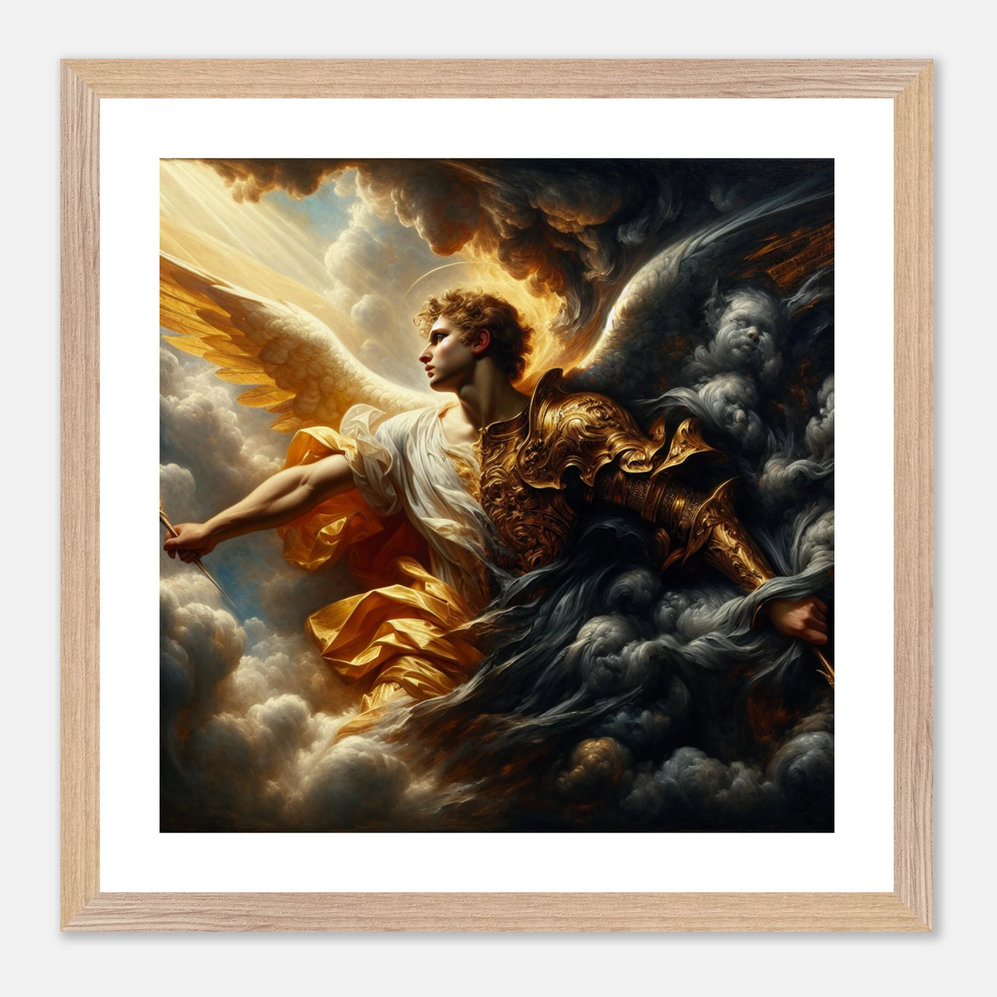 8c45b0a4-c576-4c17-921c-c786c6ad083b