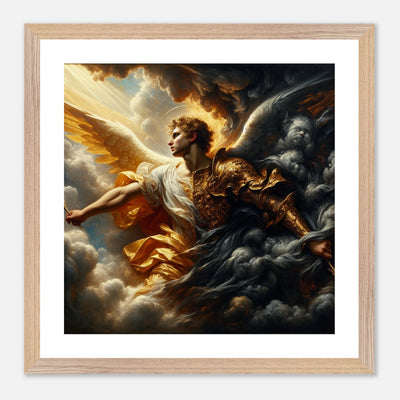 8c45b0a4-c576-4c17-921c-c786c6ad083b