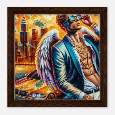 8c4af161-0caf-4292-aaa6-7b874c81bbfa