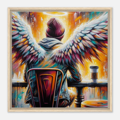 8c636051-7da8-4ac1-af71-33df39c275bd