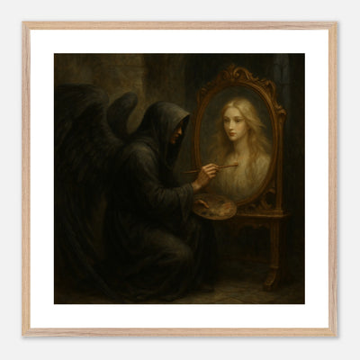 8c6393b5-afc0-45f7-99eb-4063f9cf5888