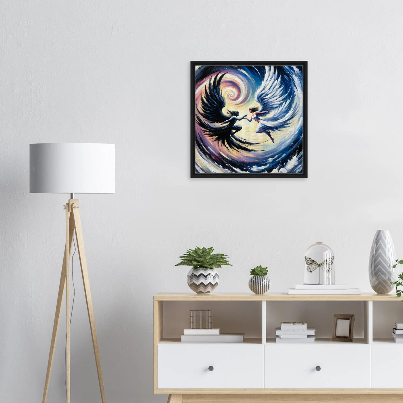 8c6f13ae-8228-4a0b-b968-5a80319a9483