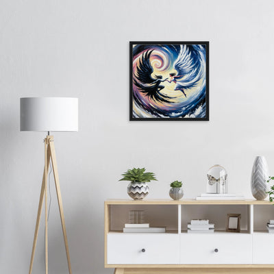 8c6f13ae-8228-4a0b-b968-5a80319a9483