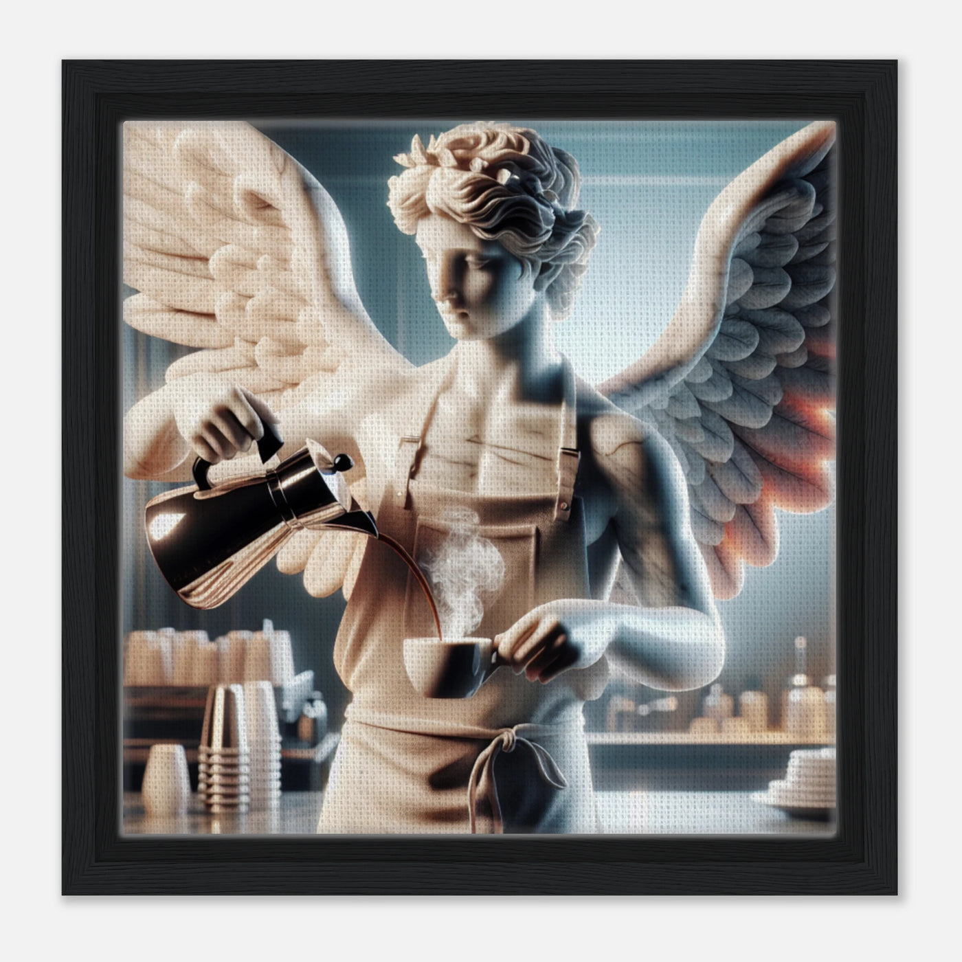 8c875fe4-3eb2-47e3-a861-8d6ab23becb1