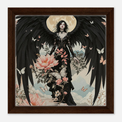 8c8c1646-9f69-4669-b9ff-e6c8f1a2b9c6