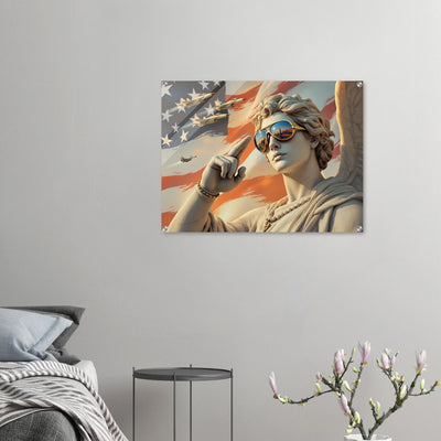 8c9bfcbf-5dda-4c1e-b86b-123c2aaabf70