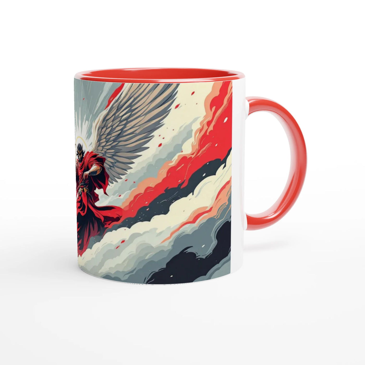 8cc3d664-648e-4c2b-b13b-6016aa74021f