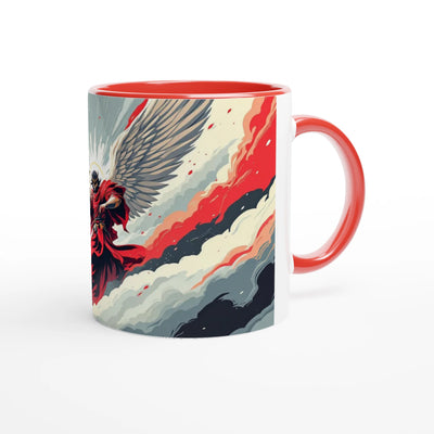 8cc3d664-648e-4c2b-b13b-6016aa74021f