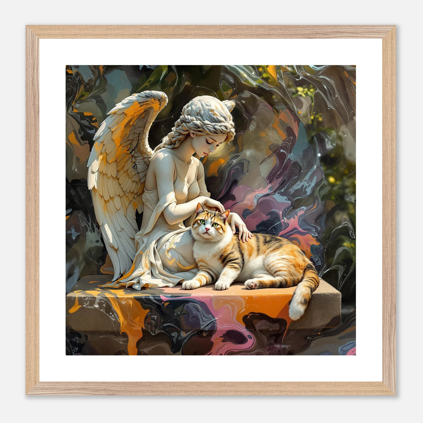 8ccc03cc-a903-4a8a-adf2-a71ce239d144