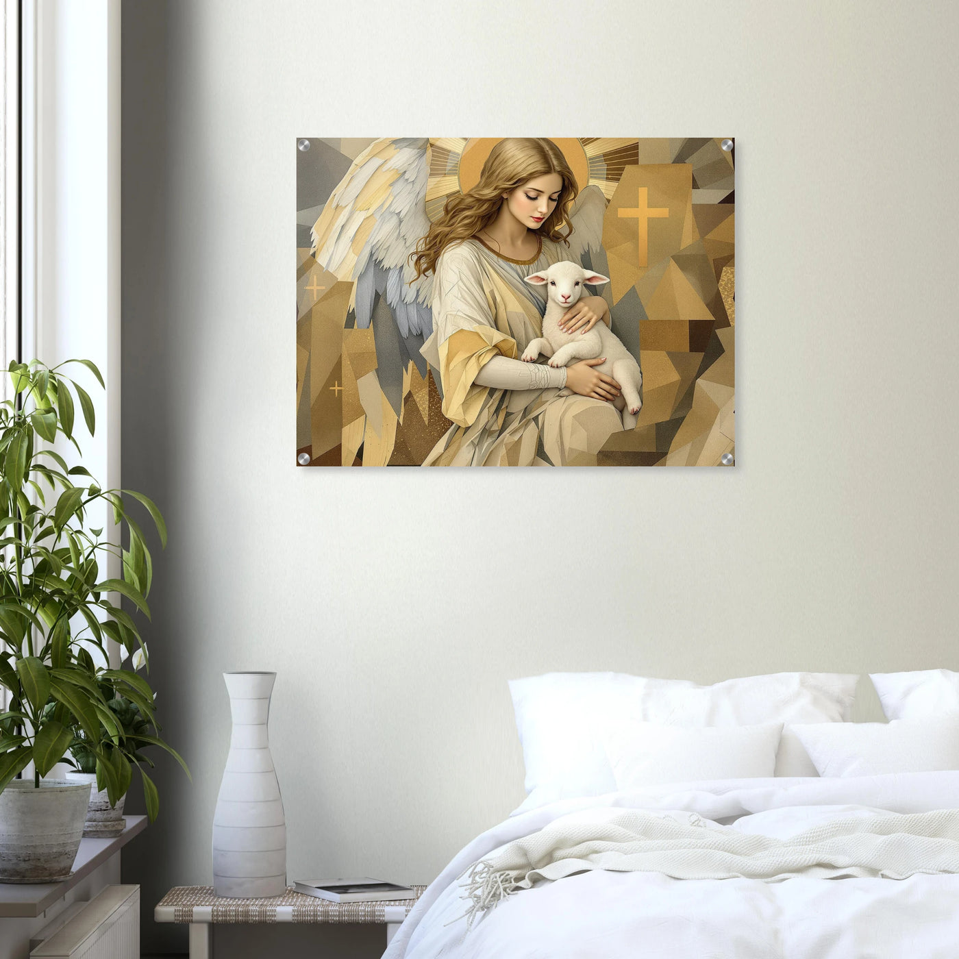 8ccd1010-1631-40cb-9e92-da727dc07730