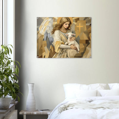 8ccd1010-1631-40cb-9e92-da727dc07730