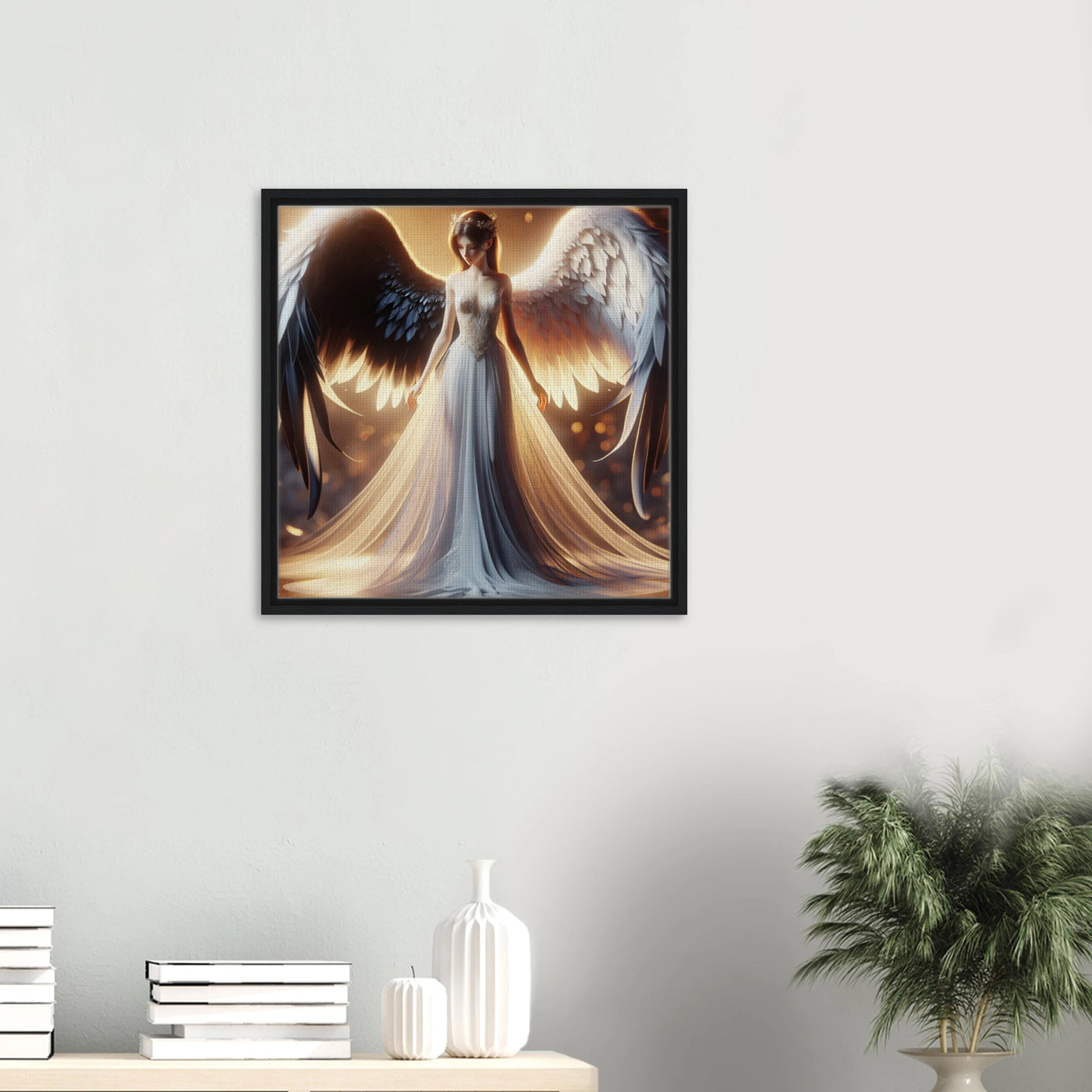 8cdf5958-da7c-46a4-b27e-485185652a7f