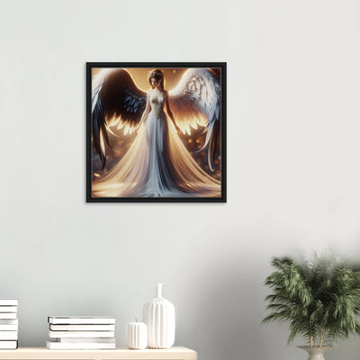 8cdf5958-da7c-46a4-b27e-485185652a7f