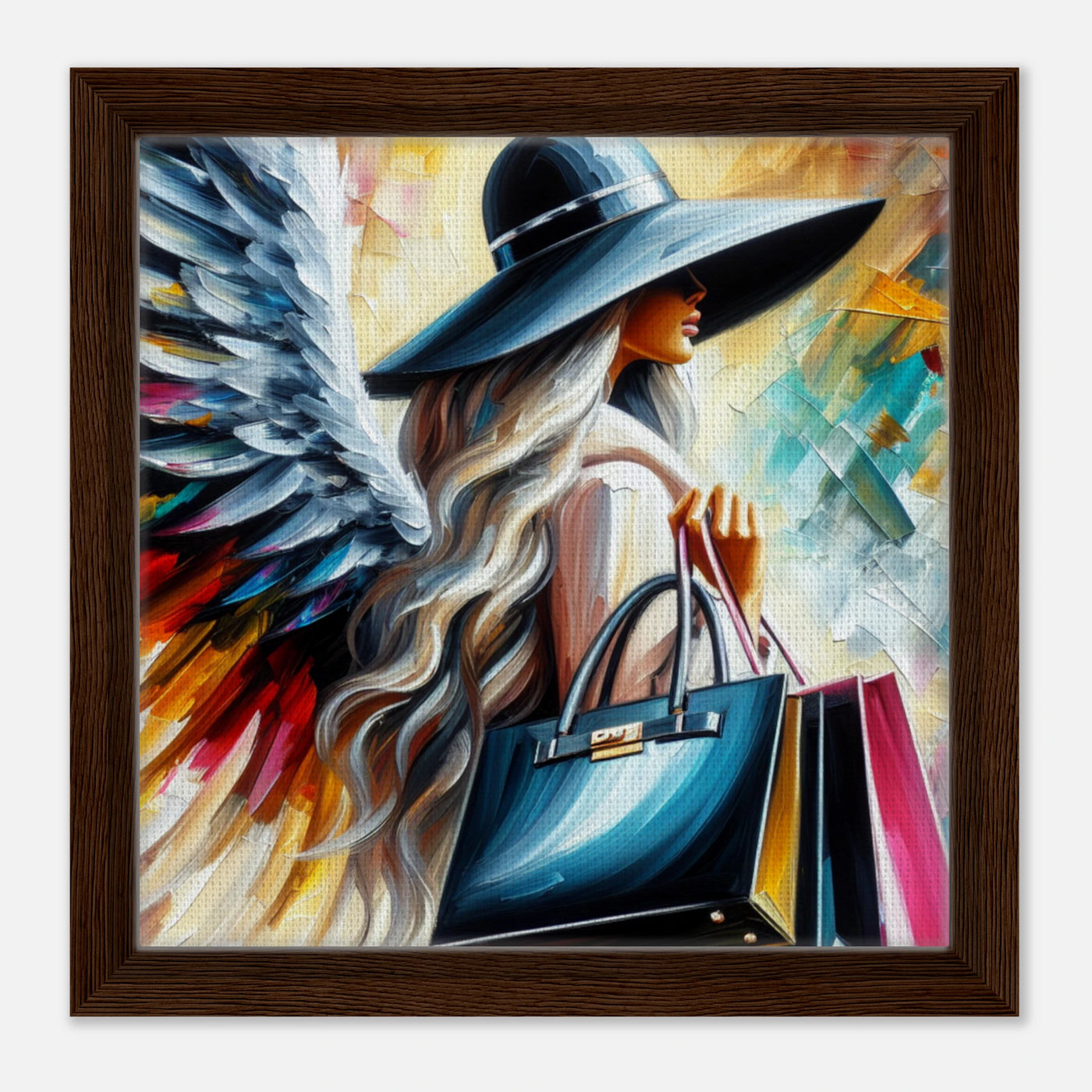 8cf4d94a-d28d-4fe8-972a-b51a757da3c4