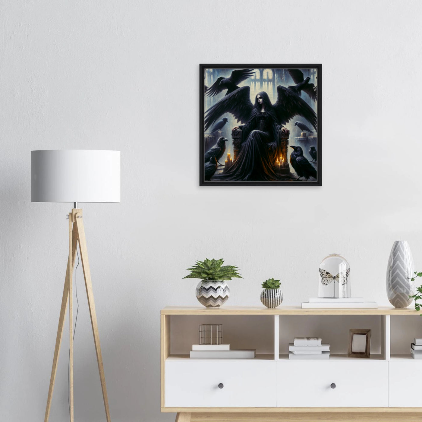 8cfe2bc0-76ad-4eb5-b410-1811e29670a4