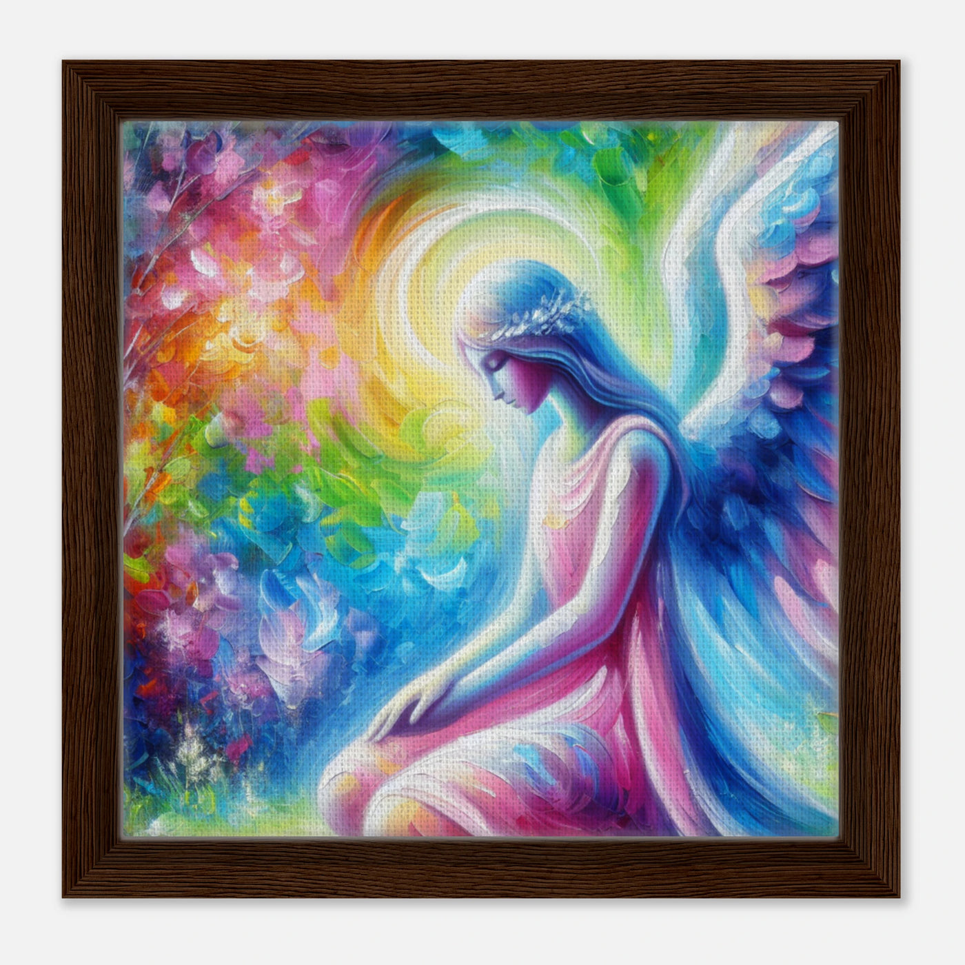 8d2662e4-9ce7-4ba8-8308-2ccc05474708