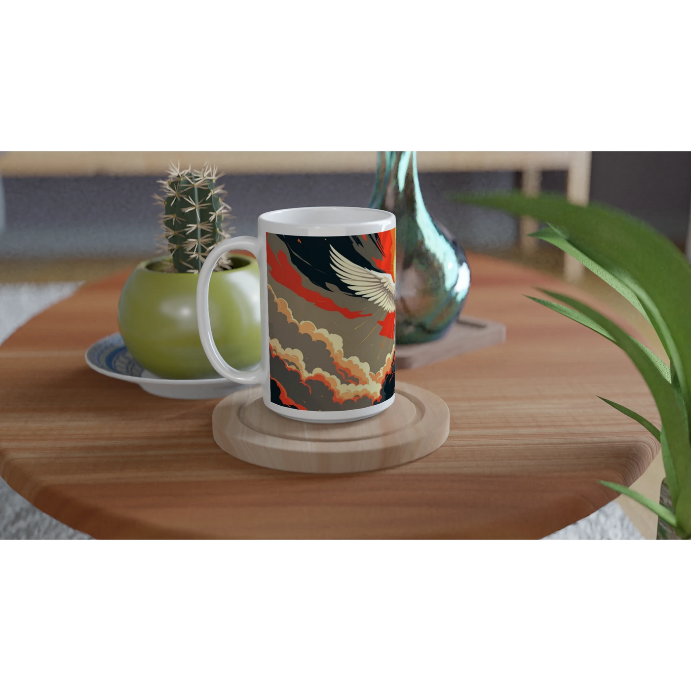 8d4dd506-4f9b-49a7-bbc2-998203fcbcaa