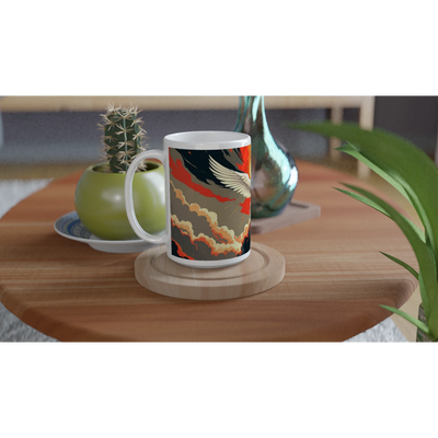 8d4dd506-4f9b-49a7-bbc2-998203fcbcaa