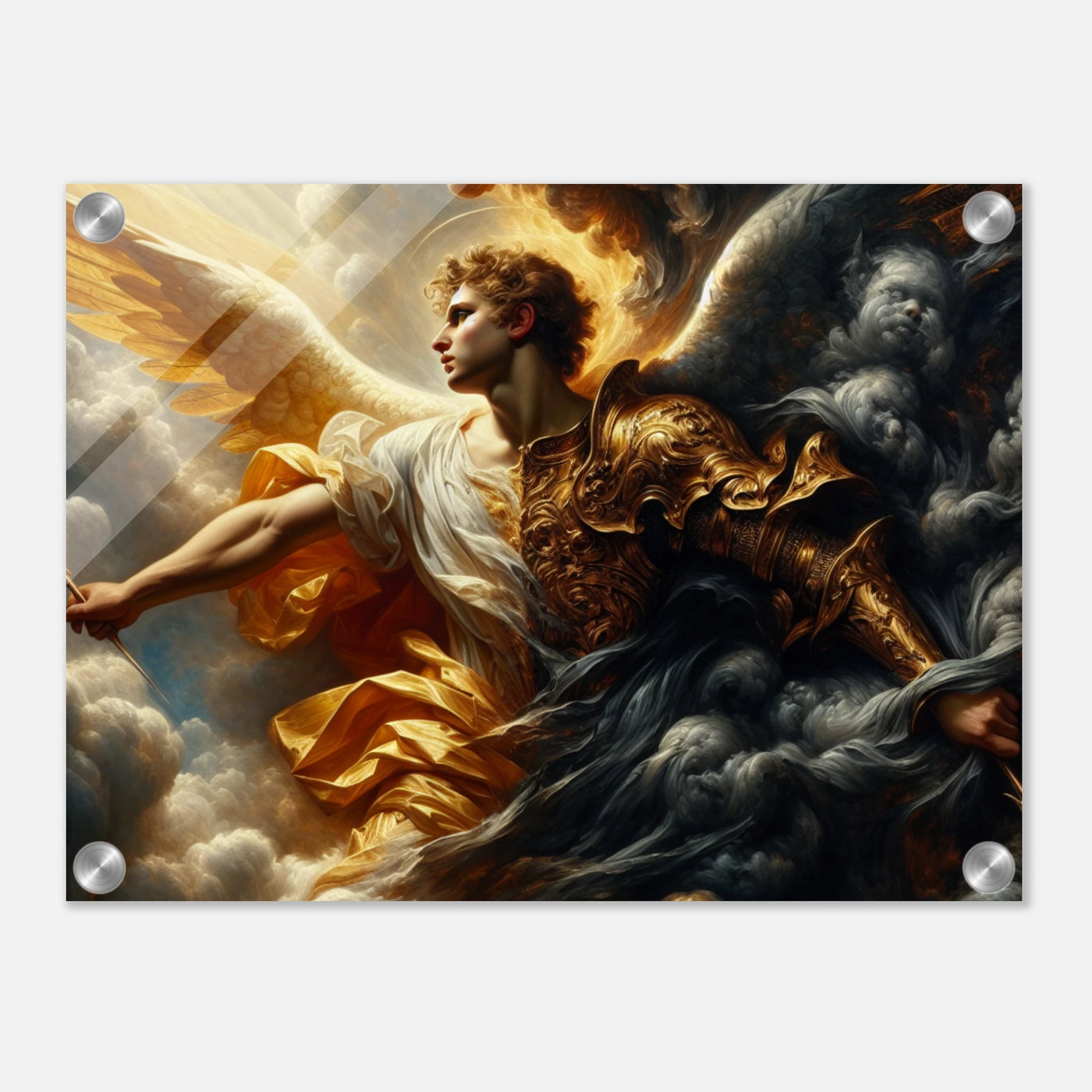 8d54984f-3a83-479a-9b2c-54009f0bb461