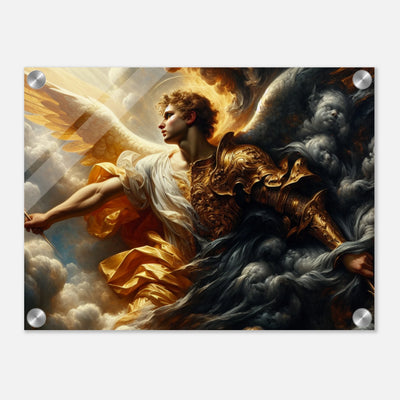 8d54984f-3a83-479a-9b2c-54009f0bb461