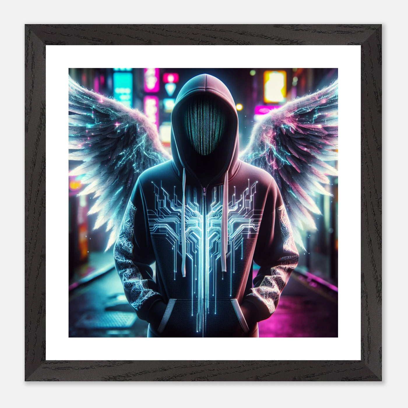 8d55c28b-d195-463a-834b-afd1f249569b