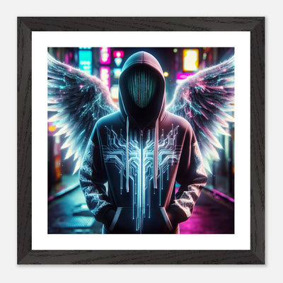 8d55c28b-d195-463a-834b-afd1f249569b